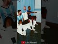 CR7+MESSI+MBAPPE =COMEDY || #shorts #viral