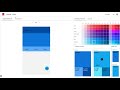 Benefits of Design System
