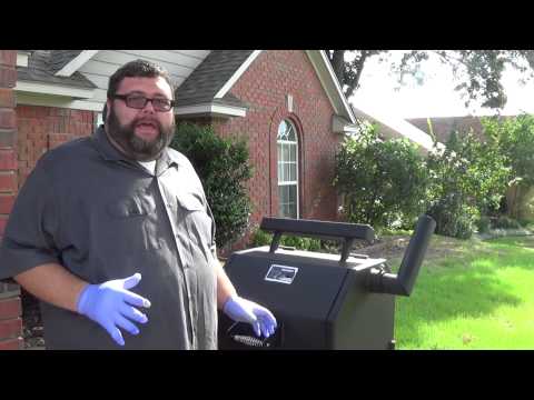Smoked Beef Ribs Recipe | How To Smoke Beef Ribs with Malcom Reed HowToBBQRight Smoked Beef Ribs Recipe | How To Smoke Beef Ribs with Malcom Reed HowToBBQRight