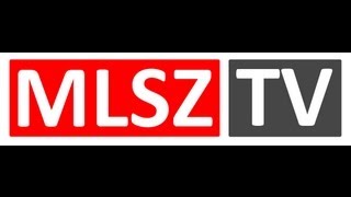 Elindult az MLSZ TV! Összefoglaló a bejelentésről.