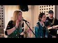 Moonclouds - All Our Kingdoms - Live at Brighton Electric