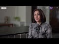 Baroness Shaista Gohir OBE on Fawziyah Javed - BBC Newsnight (22.06.2023)