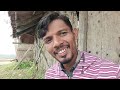 instagram ন্যাকা মামনি 😂 upasona vlog roast এসব কি হচ্ছে😇 @kecorofficial x5u