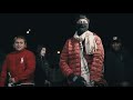 Mthirty2 - No Manners ft Bruthara (Official Music Video)