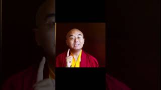How To Meditate, Yongey Mingyur Rinpoche Part 12