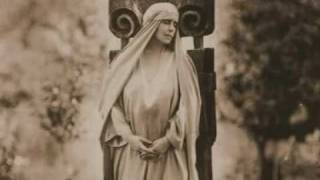 QUEEN MARIE OF ROMANIA-REGINA MARIA A ROMANIEI- A PASSION FOR BEAUTY