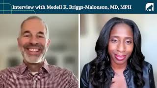 Digital Health Jungle Ep. 5: Dr. Lane and Dr. Briggs on the Intersection of Health IT and Equity