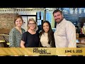 Liberty’s Station & Firebirds Grill: Serving Murfreesboro in New Ways