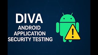 DIVA: INSECURE DATA STORAGE - PART 1