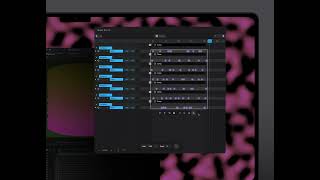 After Effects - Randomly Offset Keyframes