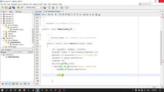 java how to program exercise 4.21
