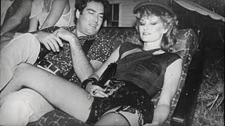 ✨📸 100 Lost Photos That Reveal What Was Never Meant to Be Seen!