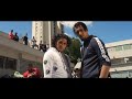 ISK - Fazer ft. YL (Clip officiel)