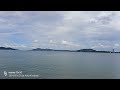 Ocean View Kota Kinabalu, Sabah