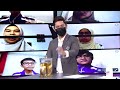 DidikTV  Teroka Ep 364 Pengangkutan Dalam Manusia & Haiwan