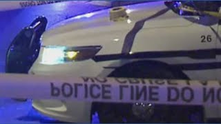 Lancaster County homicides numbers drop in 2025