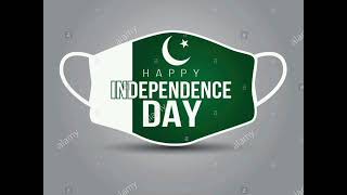 Pakistan independence day celebration || Jashn_ e Azadi Mubarak 2021 🇵🇰 Murree arts and food
