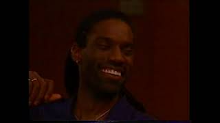 OLTL 5-15-97