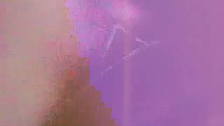 Test 1 Mini Cam - Henry's Eyez