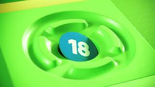 Lotto Max Draw - May 15, 2026.