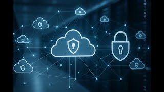 How to Improve Network Security for Multicloud Environments