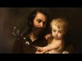 live stream solemnity of st. john cantius rosary and solemn vespers o emmanuel monday dec 23