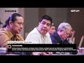 Why PBA should give commissioner independence again  |  Spin.ph