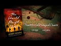 The World Played Chess by Robert Dugoni | Official Book Trailer