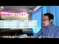 変動金利5年ルールと125％ルールのよくある質問に答えます【無料相談】