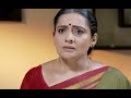 sumithra serial രഞ്ജിതയെ ഞെട്ടിച്ച സുമിത്രയുടെ വിവാഹം.. color7 entertainment