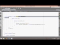 MultiThreading in Java with Lambda Expression part 3