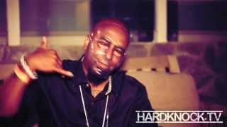 Tech N9ne talks Hopsin, Wiz Khalifa, Mac Dre, \