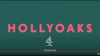 Hollyoaks - December 16, 2024