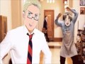 Only the Best of Hetalia Gifs!