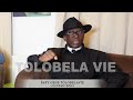 masolo ya poto 1984 avec joel ebuka nazwa bateau na matadi yango emema nga mikili boyoka suite