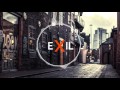 ZHU x A-Trak x Keznamdi - As Crazy As It Is