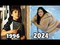 Matilda (1996) Cast THEN and NOW, What Terrible Thing Happened To Them??