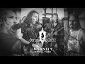 Outside The Circle - Insanity [OFFICIAL VIDEO]