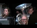 Castel Coch - Royal Holloway University of London Brass Band at UniBrass 2023