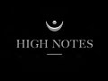 High Notes Music Solutions