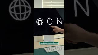 How to design better logos