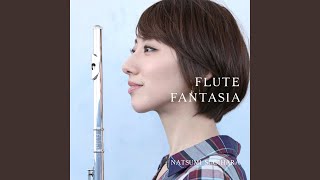 ICO - You Were There (arr. N. Sugihara and Y. Hirao for flute and piano)