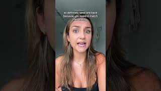 Exposing Girls Over Snapchat