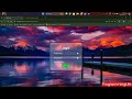 Build a Cool Login Form with React and Toast Notifications #react  #reactjs  #loginpage