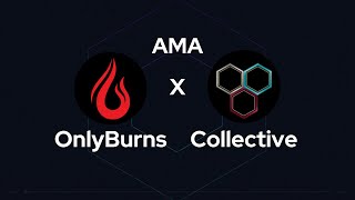 CLF AMA #6 w/ OnlyBurns