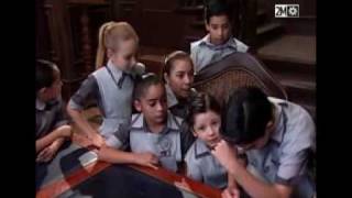 #x202b;المسلسل المكسيكي آمي#x202c;lrm;