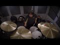 the blessing with kari jobe u0026 cody carnes elevation worship thomas christie drum cover