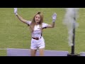 ppo001 20220921 oh rakuten rakuten girls 樂天女孩 紫庭 abu u 筠熹 慧慧 若潼