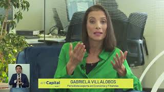 46° Streaming AFP Capital