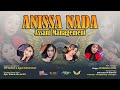 🔴ANISSA NADA - Live Desa Sukaraja 20 Okt 2024 || Pernikahan ( Diah & Agus ) || Season Malam